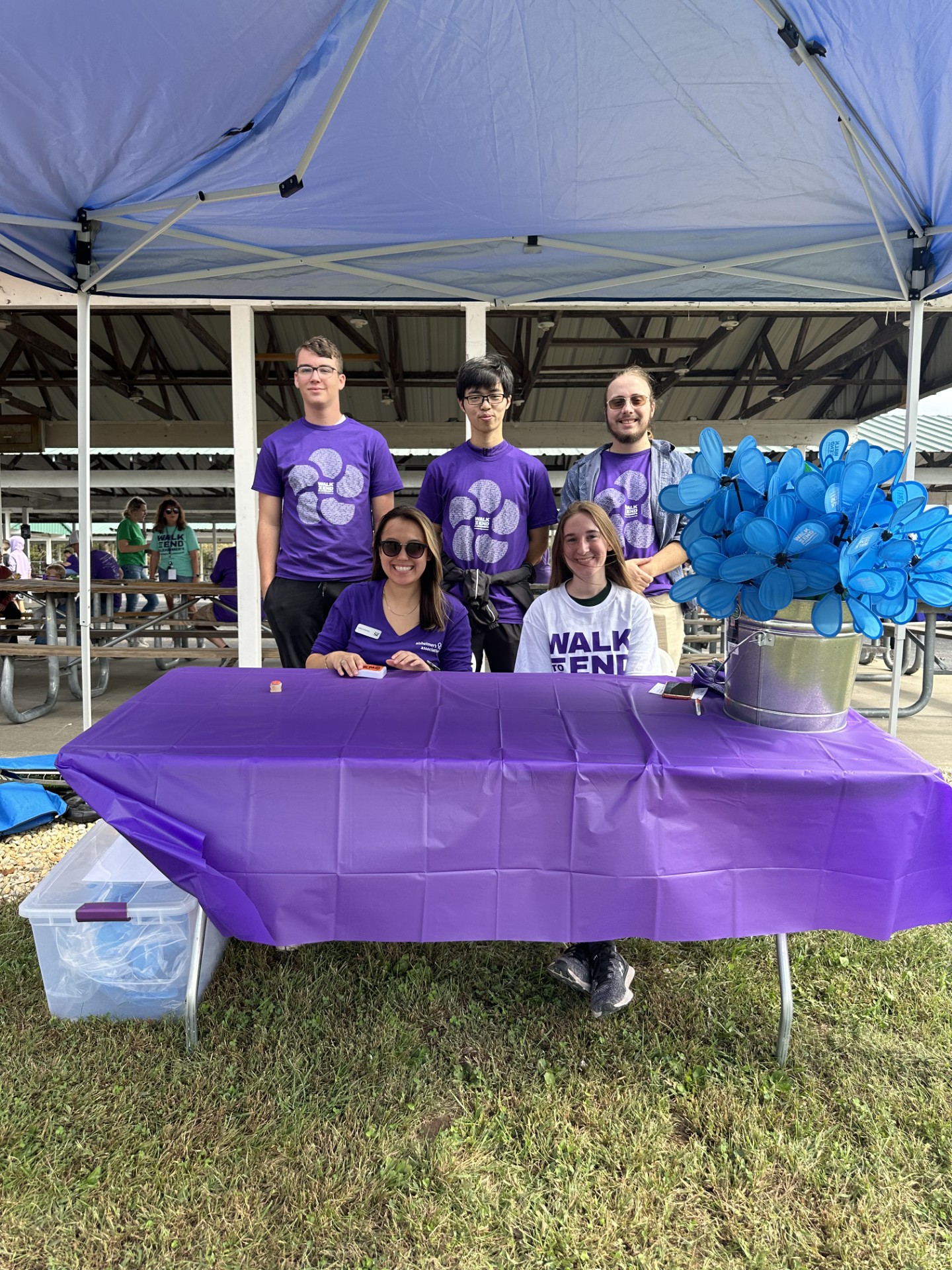 thumbnail_IMG_4499-2